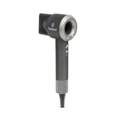 Máy sấy tóc độ ồn thấp Kalpen HD7, HD8 1400W