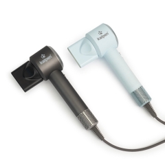Máy sấy tóc độ ồn thấp Kalpen HD7, HD8 1400W