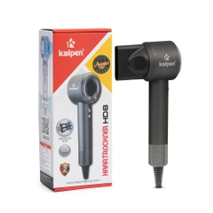 Máy sấy tóc độ ồn thấp Kalpen HD7, HD8 1400W