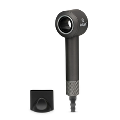 Máy sấy tóc độ ồn thấp Kalpen HD7, HD8 1400W
