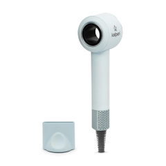 Máy sấy tóc độ ồn thấp Kalpen HD7, HD8 1400W