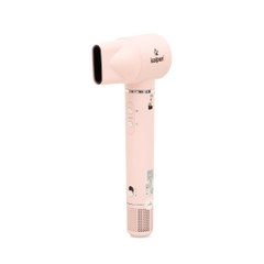 Máy sấy tạo kiểu tóc Kalpen Air Styler HD9 5in1