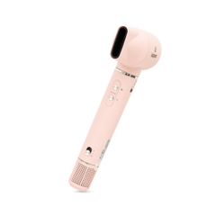 Máy sấy tạo kiểu tóc Kalpen Air Styler HD9 5in1