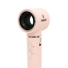 Máy sấy tạo kiểu tóc Kalpen Air Styler HD9 5in1