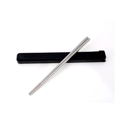 Hộp cơm giữ nhiệt Inox 304 3 ngăn Kalpen I1 2L