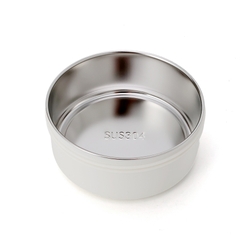 Hộp cơm giữ nhiệt Inox 304 3 ngăn Kalpen I1 2L