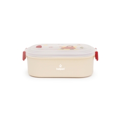 Hộp cơm Inox Kalpen AR225 950ml