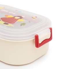 Hộp cơm Inox Kalpen AR225 950ml