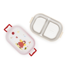 Hộp cơm Inox Kalpen AR225 950ml