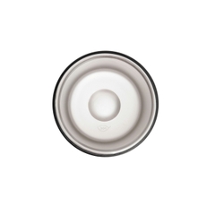 Hộp cơm giữ nhiệt Inox 304 2 ngăn Kalpen E15 1L