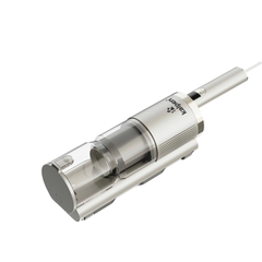 Máy hút bụi giường nệm diệt khuẩn UV Kalpen V4