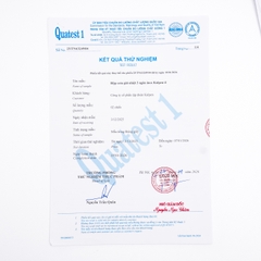 Hộp cơm giữ nhiệt Inox 304 3 ngăn Kalpen I1 2L