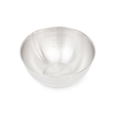 Bộ tô kèm rổ Inox Kalpen