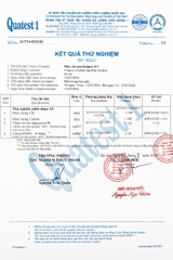 Máy vắt cam Kalpen J11 700ml
