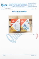 Máy vắt cam Kalpen J11 700ml