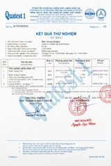 Máy vắt cam Kalpen J22 1.2L