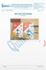 Máy vắt cam Kalpen J22 1.2L