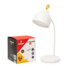Đèn LED để bàn học Kalpen K1