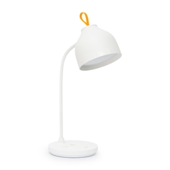 Đèn LED để bàn học Kalpen K1