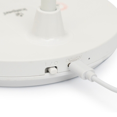 Đèn LED để bàn học Kalpen K1