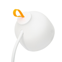 Đèn LED để bàn học Kalpen K1