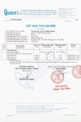 Ấm đun siêu tốc hai lớp Inox 304 Kalpen KK96 1.8L