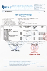 Ấm đun siêu tốc hai lớp Inox 304 Kalpen KK98 800ml
