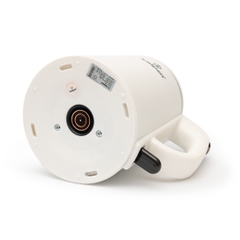 Ấm đun siêu tốc hai lớp Inox 304 Kalpen KK98 800ml