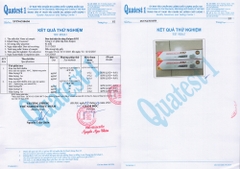 Combo phá cỗ Kalpen KN1-KN2-KN5