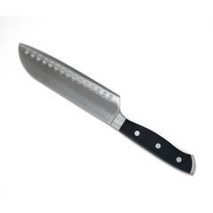 Dao thái đa năng Kalpen KN2