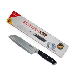 Dao thái đa năng Kalpen KN2