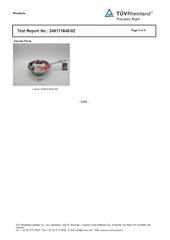 Chảo Inox 304 liền khối miệng rót Kalpen Zenger