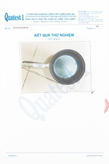 Chảo Inox chống dính Whitford Kalpen Gliter