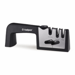 Dụng cụ mài dao kéo đa năng Kalpen KN3