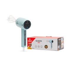 Máy đánh trứng Kalpen AR98