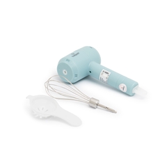 Máy đánh trứng Kalpen AR98