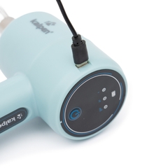 Máy đánh trứng Kalpen AR98