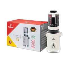 Máy ép chậm Kalpen J10 đường kính miệng 103mm