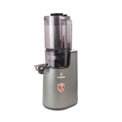 Máy ép chậm Kalpen J5 đường kính miệng 110mm