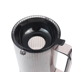 Máy ép chậm Kalpen J5 đường kính miệng 110mm