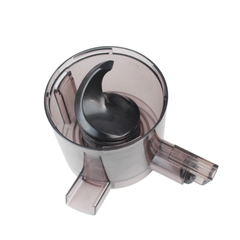 Máy ép chậm Kalpen J5 đường kính miệng 110mm