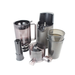 Máy ép chậm Kalpen J5 đường kính miệng 110mm