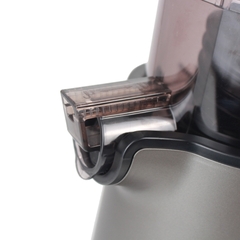 Máy ép chậm Kalpen J5 đường kính miệng 110mm