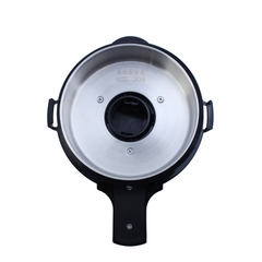 Máy nấu sữa hạt Kalpen CBK-2601 1.7L