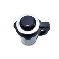 Máy nấu sữa hạt Kalpen CBK-2601 1.7L