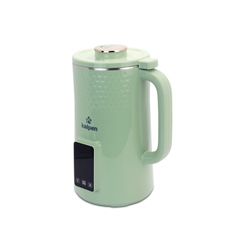 Máy nấu sữa hạt Kalpen H3-H4 1L
