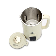 Máy nấu sữa hạt Kalpen H3-H4 1L