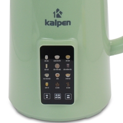 Máy nấu sữa hạt Kalpen H3-H4 1L