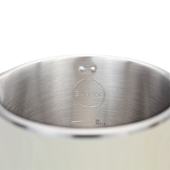 Máy nấu sữa hạt Kalpen H3-H4 1L