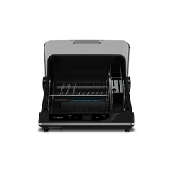 Máy sấy bát 58L diệt khuẩn UV Kalpen DD99
